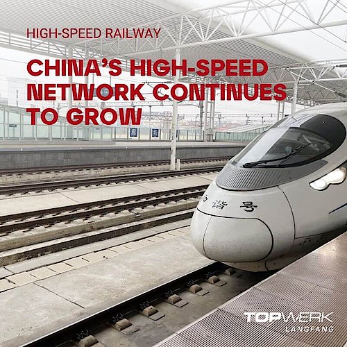 加拿大pc28预测(中国区)官方网站