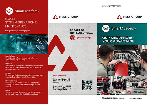 加拿大pc28预测(中国区)官方网站