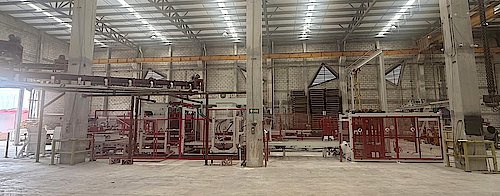 加拿大pc28预测(中国区)官方网站