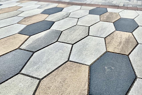 加拿大pc28预测(中国区)官方网站