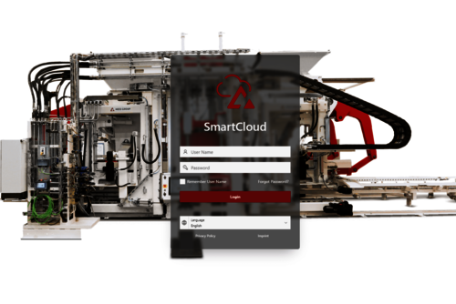 加拿大pc28预测(中国区)官方网站