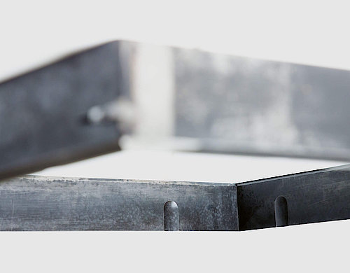 加拿大pc28预测(中国区)官方网站