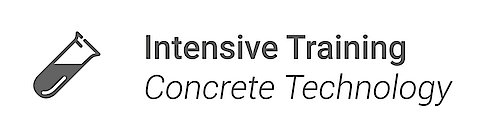 加拿大pc28预测(中国区)官方网站