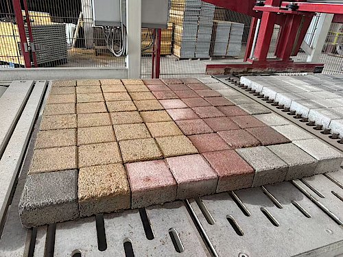 加拿大pc28预测(中国区)官方网站