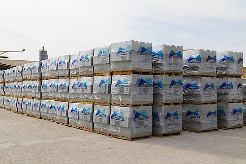 加拿大pc28预测(中国区)官方网站