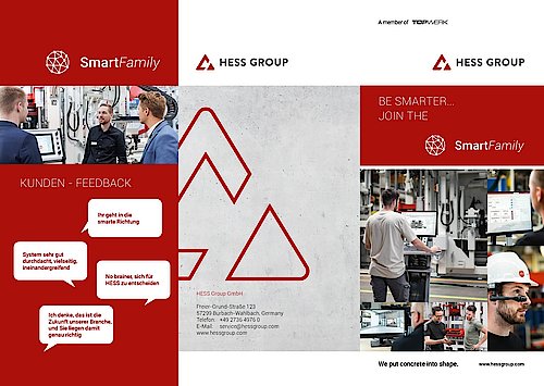 加拿大pc28预测(中国区)官方网站