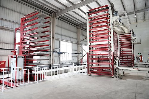 加拿大pc28预测(中国区)官方网站