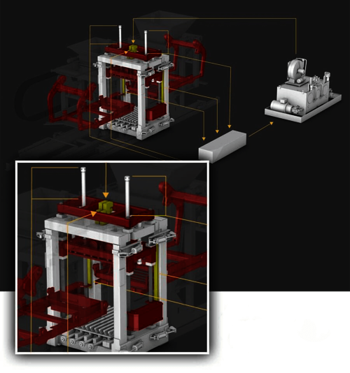 加拿大pc28预测(中国区)官方网站
