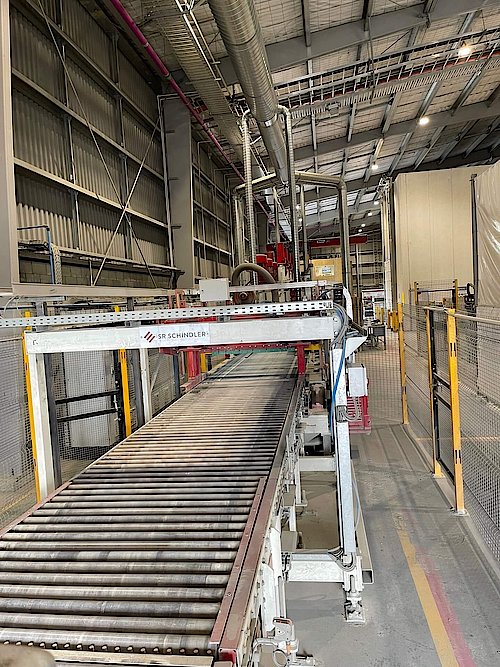 加拿大pc28预测(中国区)官方网站