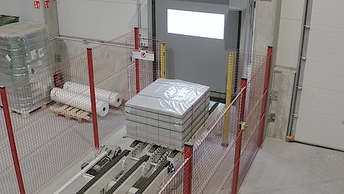 加拿大pc28预测(中国区)官方网站