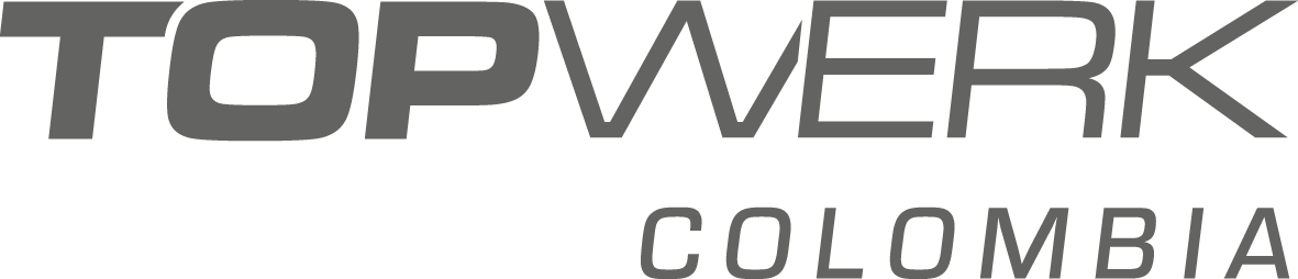 加拿大pc28预测(中国区)官方网站