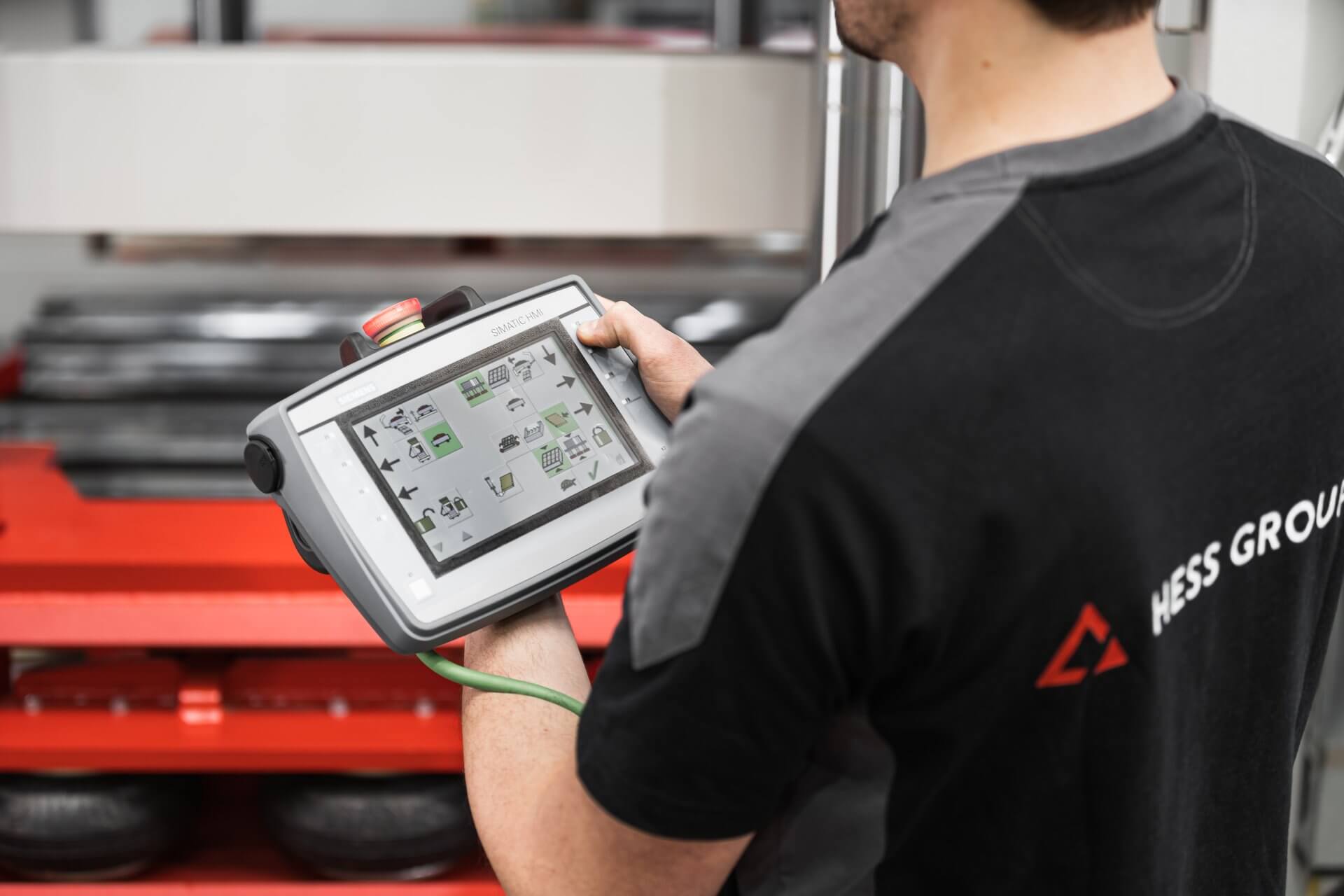 加拿大pc28预测(中国区)官方网站