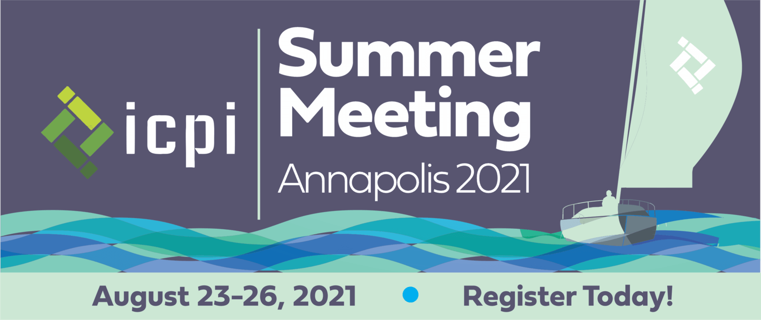 加拿大pc28预测(中国区)官方网站