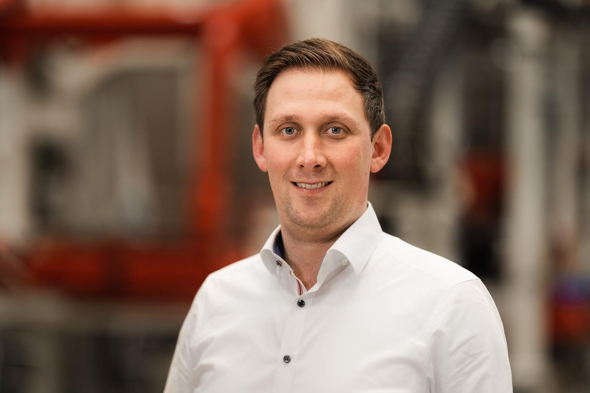 加拿大pc28预测(中国区)官方网站