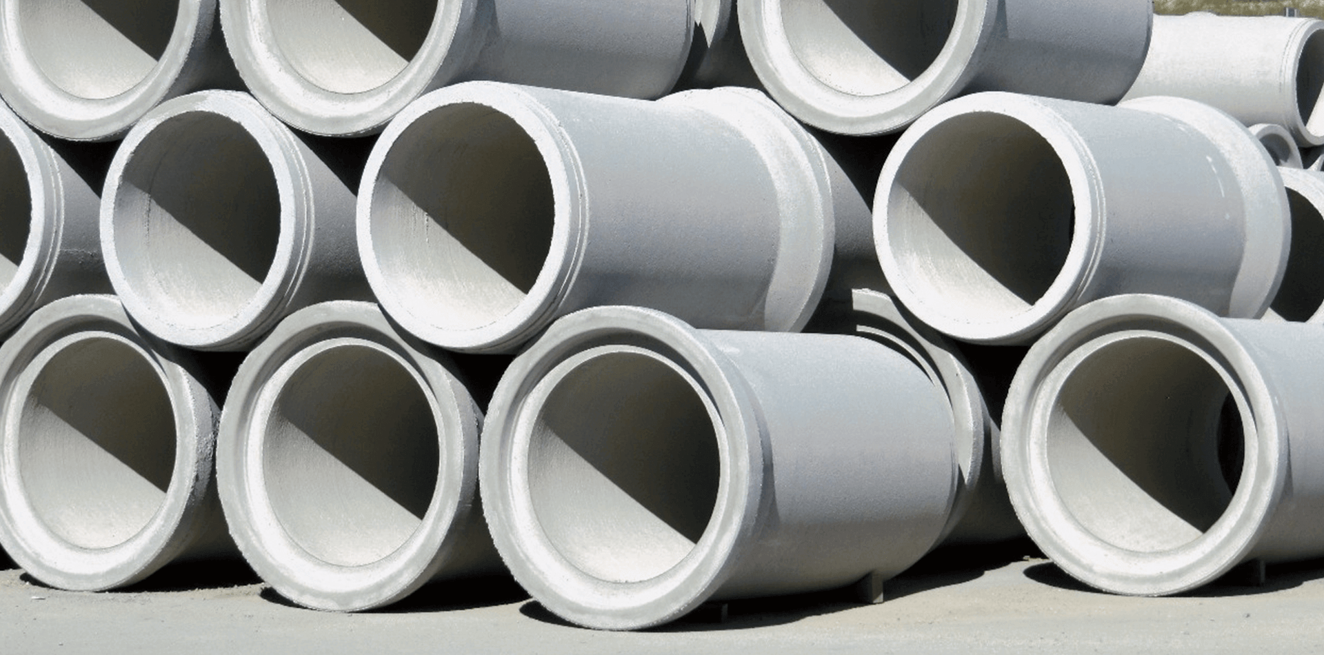 加拿大pc28预测(中国区)官方网站