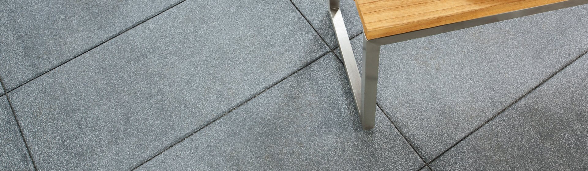 加拿大pc28预测(中国区)官方网站