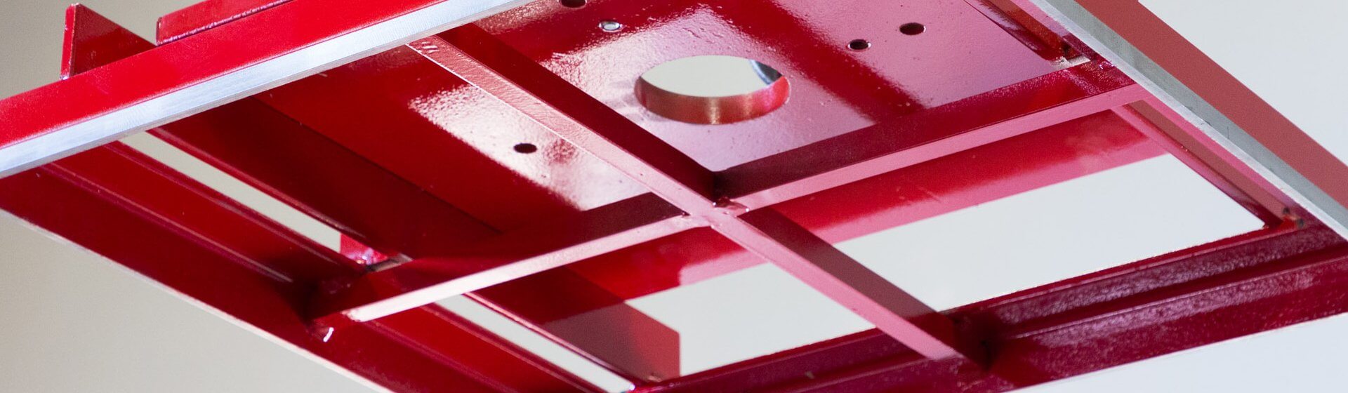 加拿大pc28预测(中国区)官方网站