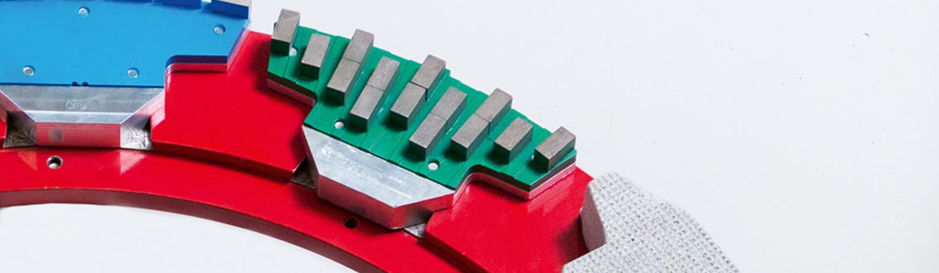 加拿大pc28预测(中国区)官方网站