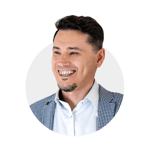 加拿大pc28预测(中国区)官方网站