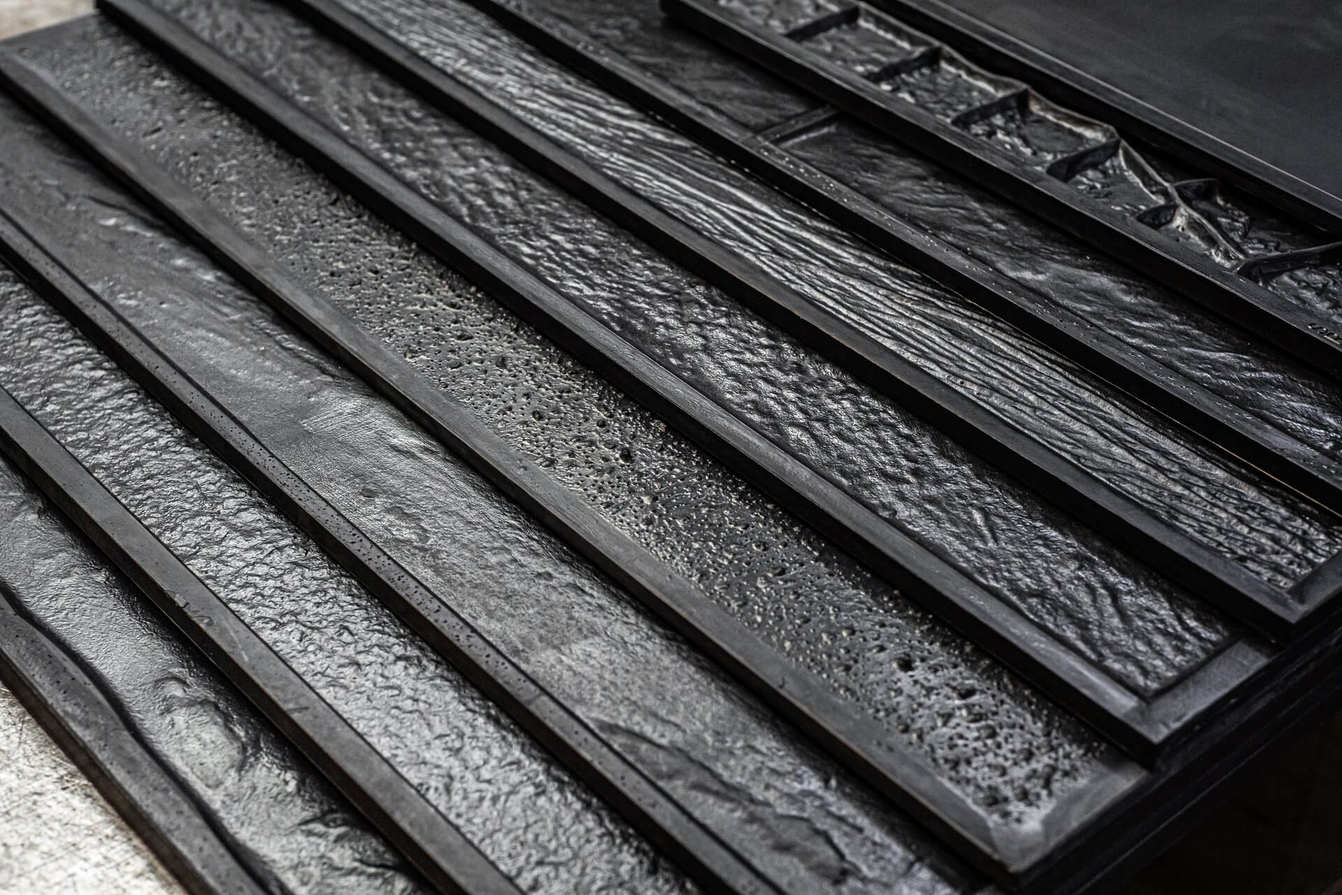 加拿大pc28预测(中国区)官方网站