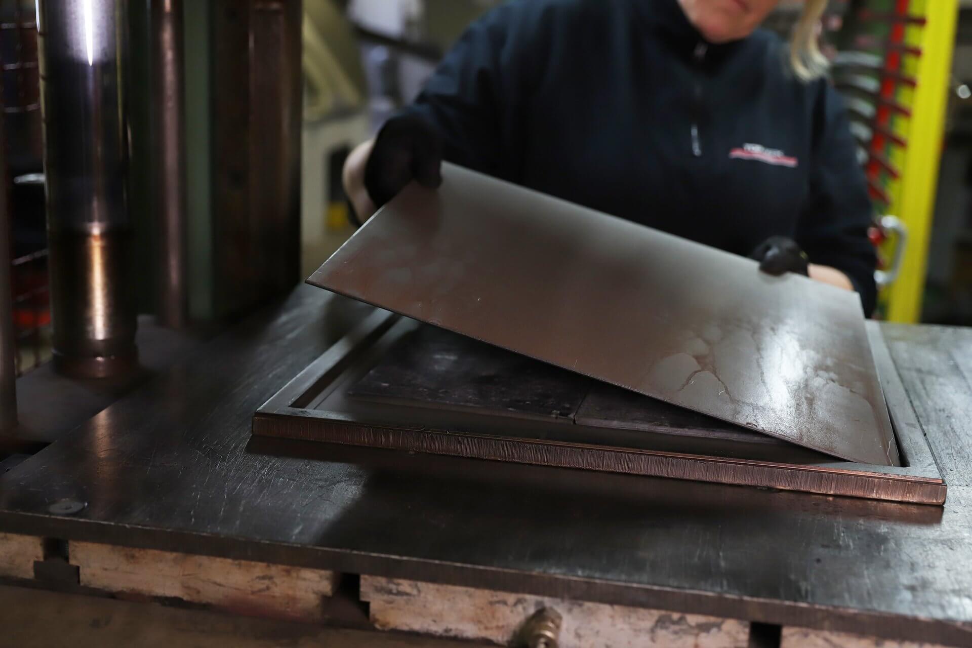 加拿大pc28预测(中国区)官方网站