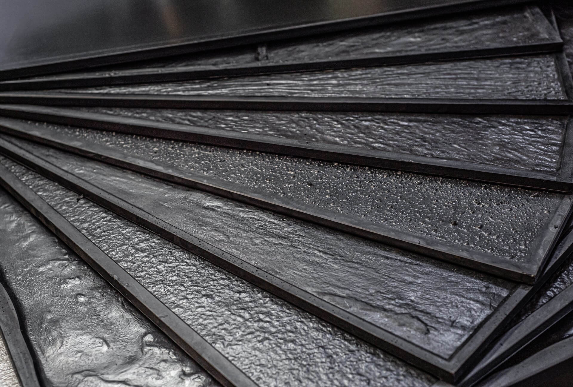 加拿大pc28预测(中国区)官方网站