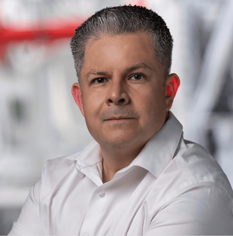 加拿大pc28预测(中国区)官方网站