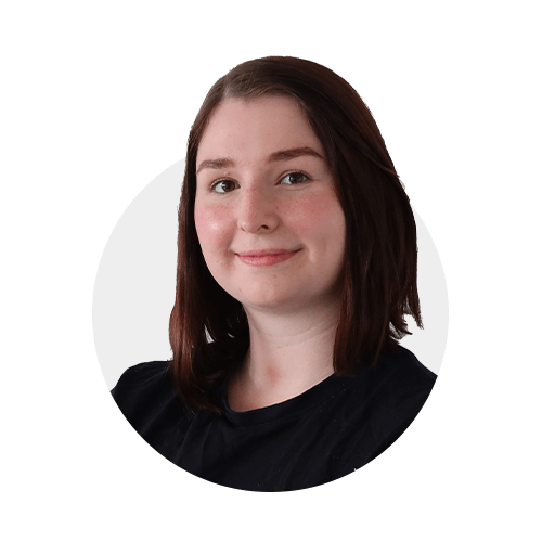 加拿大pc28预测(中国区)官方网站