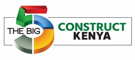 加拿大pc28预测(中国区)官方网站