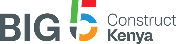 加拿大pc28预测(中国区)官方网站