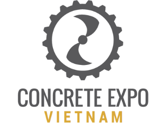 加拿大pc28预测(中国区)官方网站