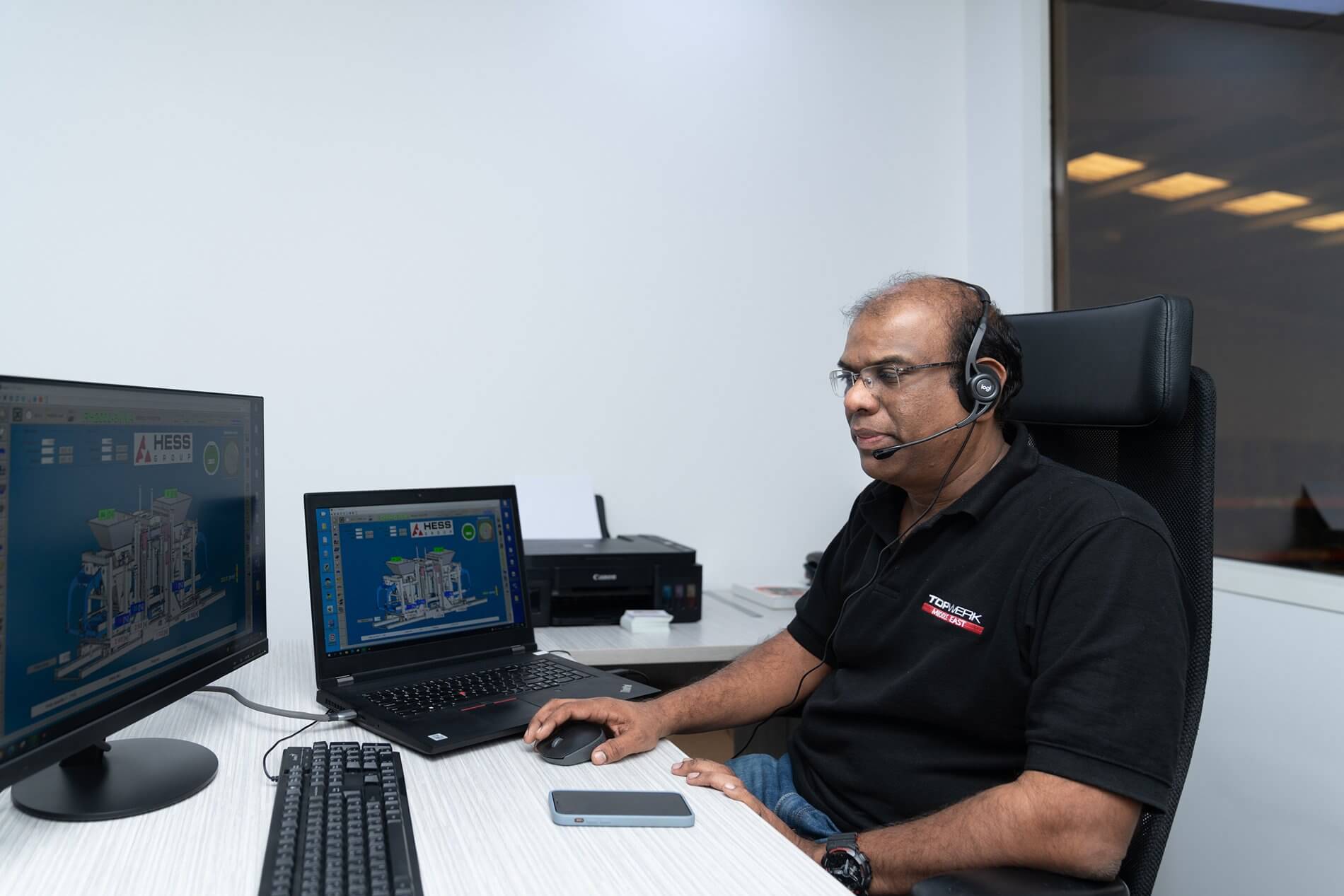 加拿大pc28预测(中国区)官方网站