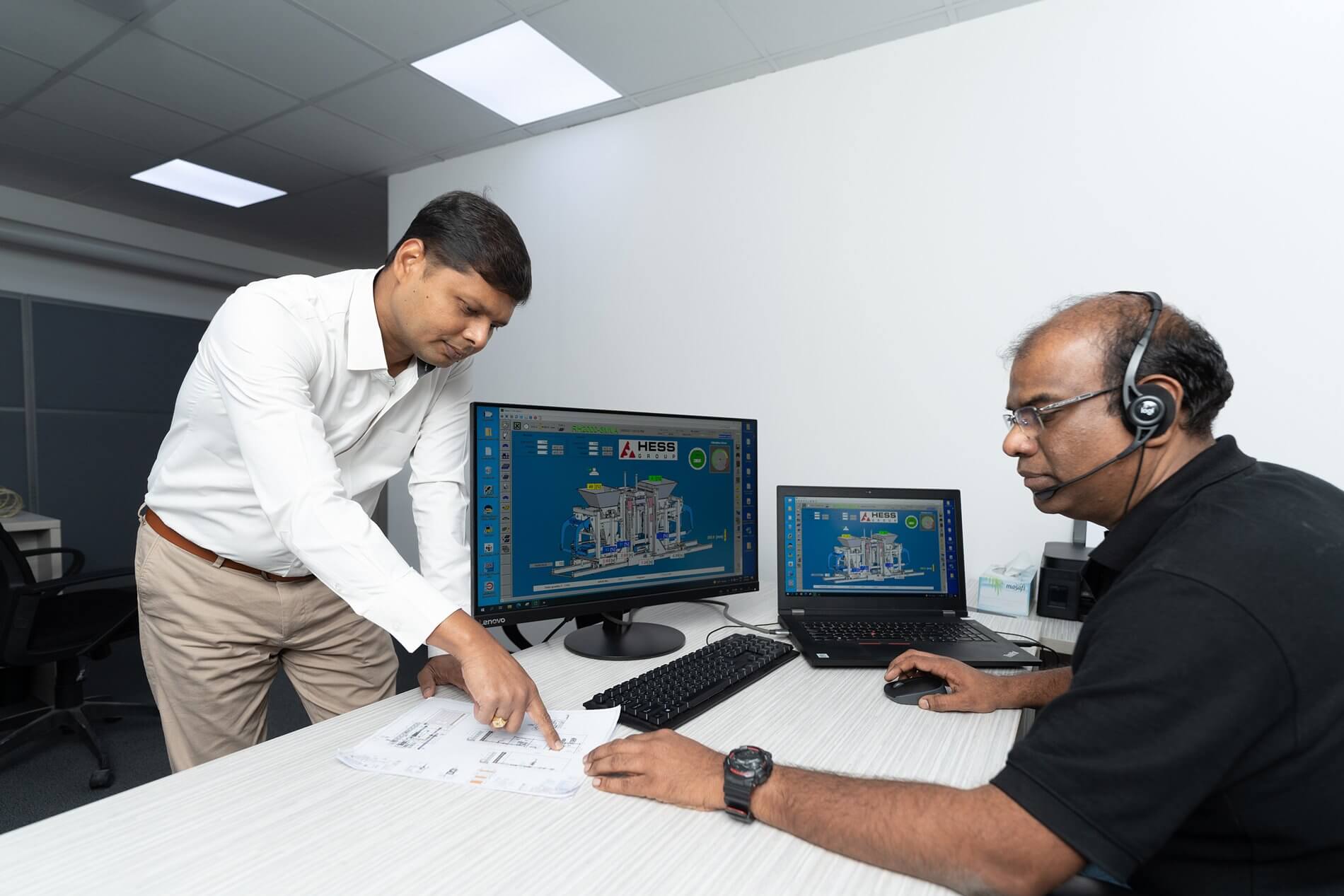 加拿大pc28预测(中国区)官方网站