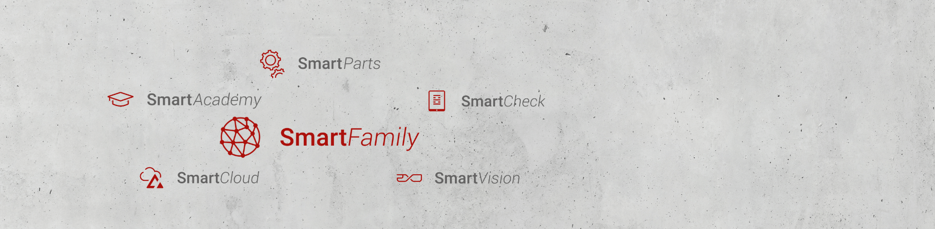 加拿大pc28预测(中国区)官方网站