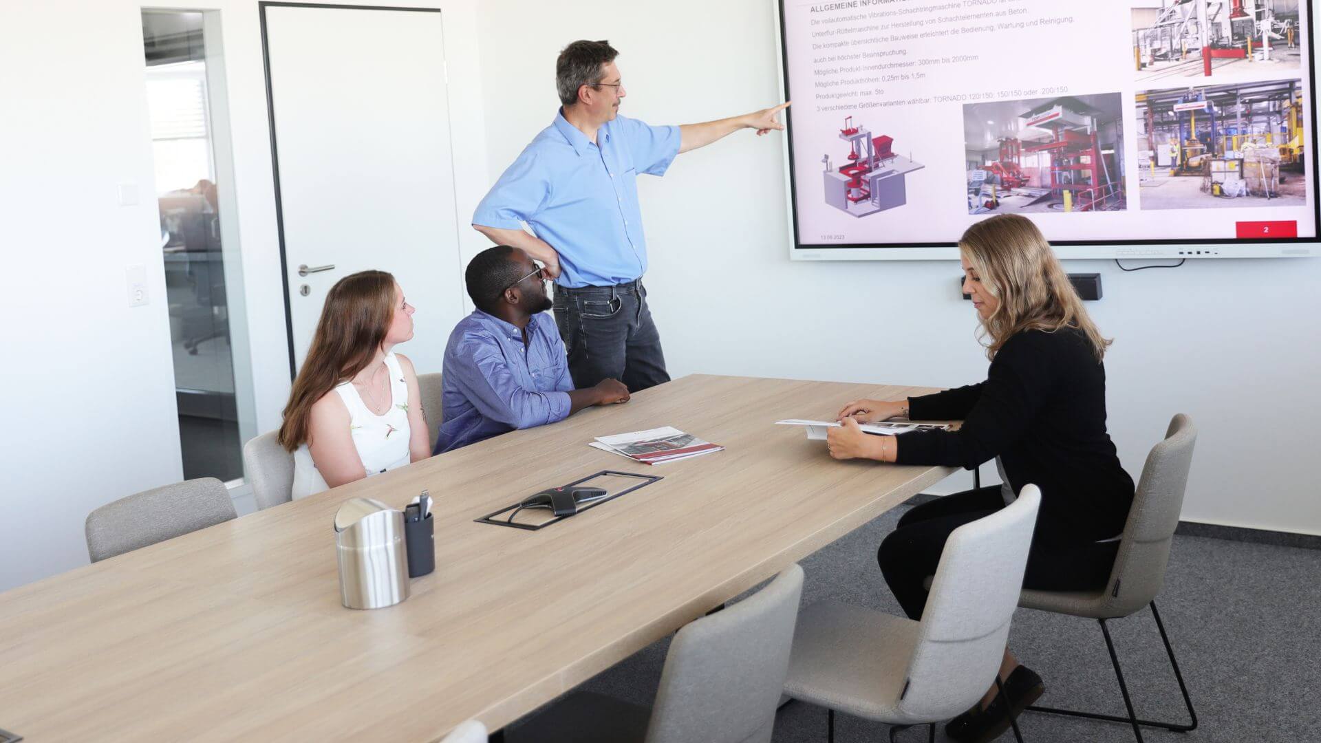 加拿大pc28预测(中国区)官方网站