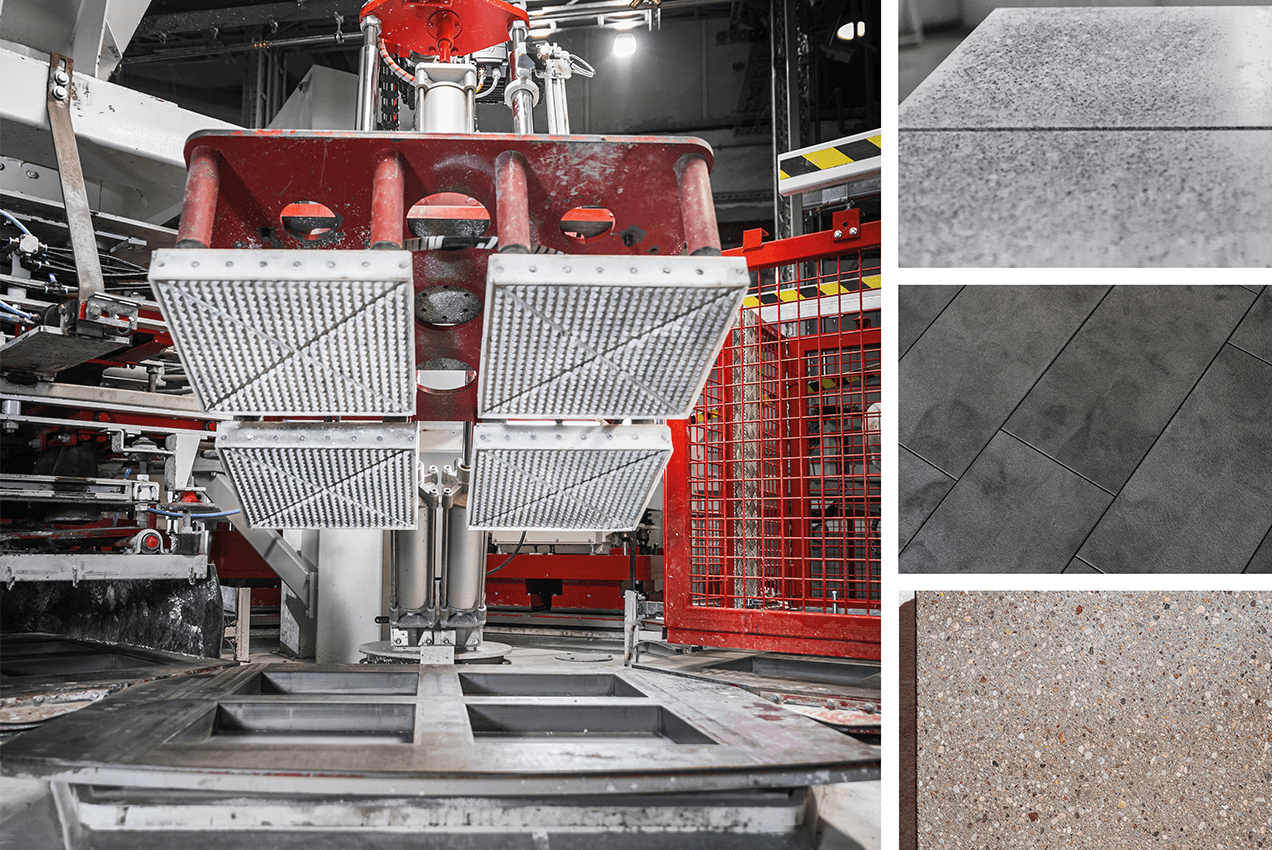 加拿大pc28预测(中国区)官方网站