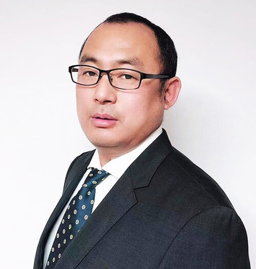 加拿大pc28预测(中国区)官方网站