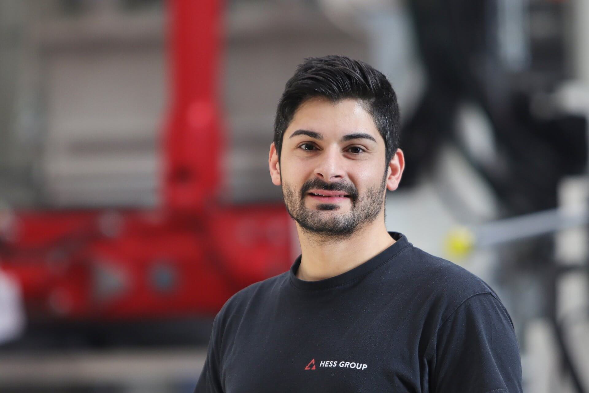 加拿大pc28预测(中国区)官方网站