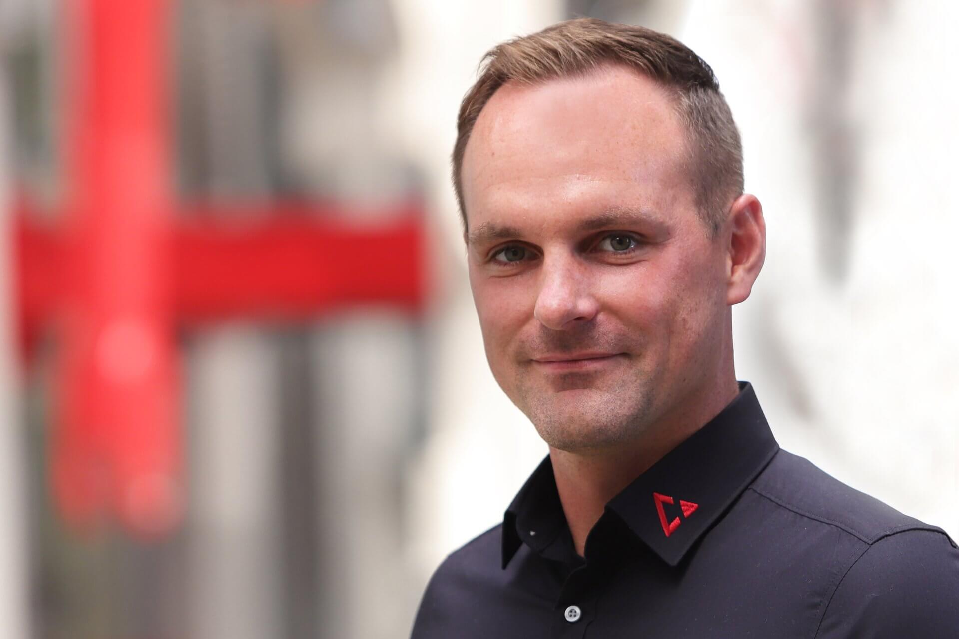 加拿大pc28预测(中国区)官方网站