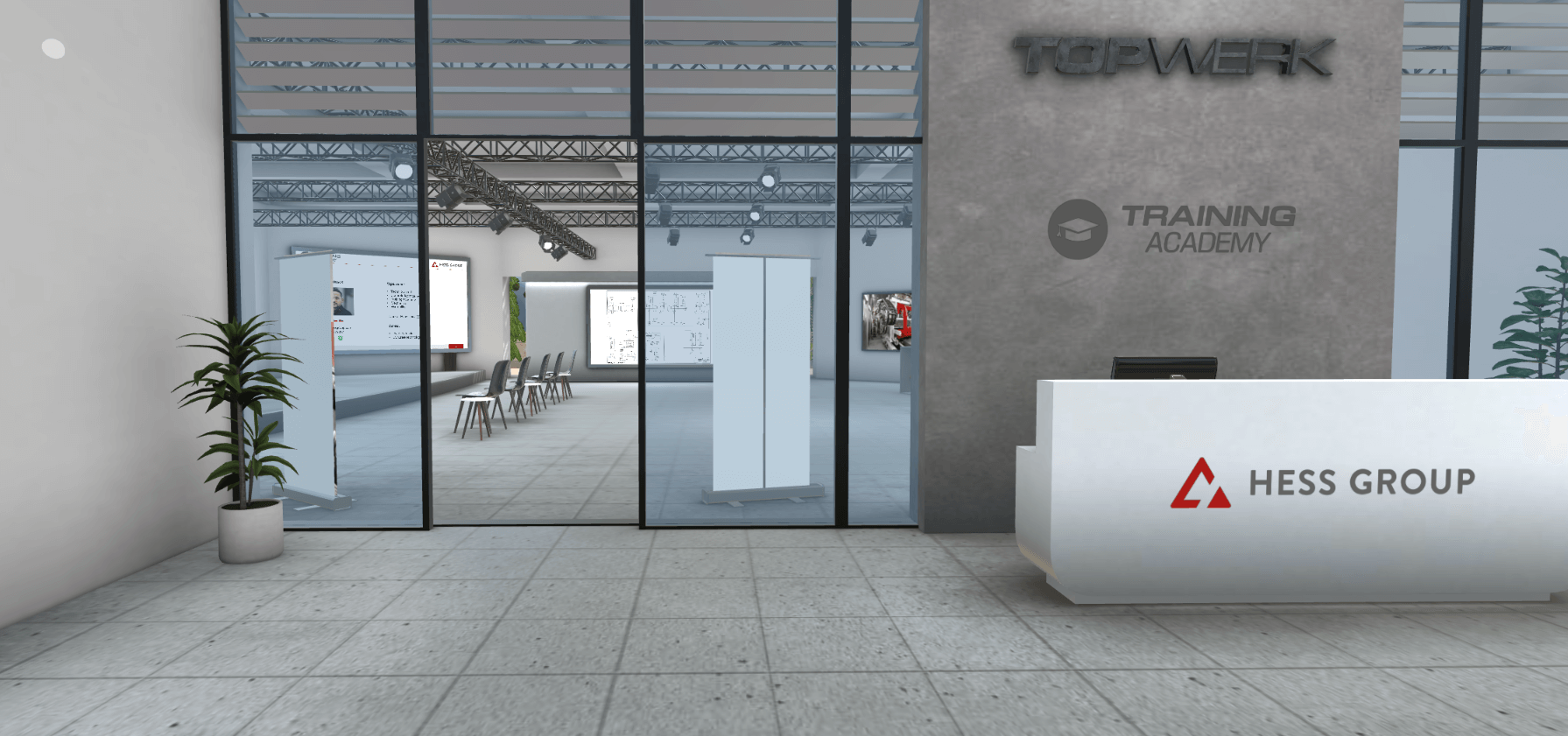 加拿大pc28预测(中国区)官方网站