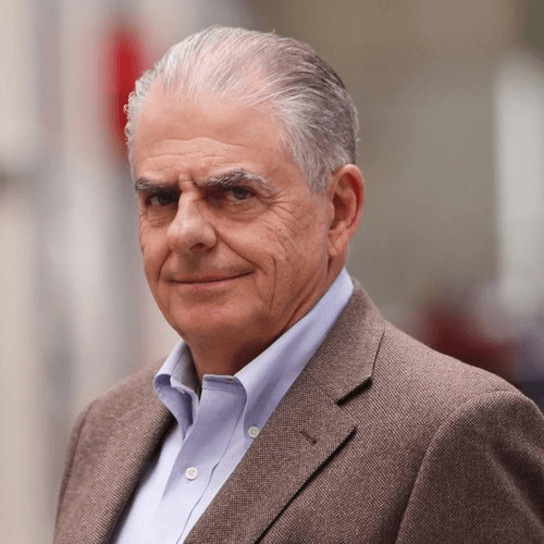 加拿大pc28预测(中国区)官方网站