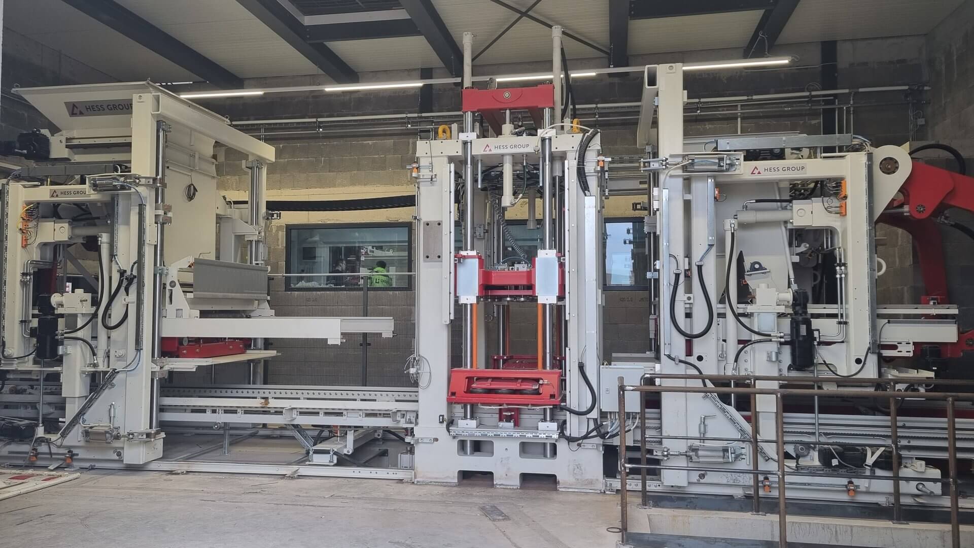 加拿大pc28预测(中国区)官方网站