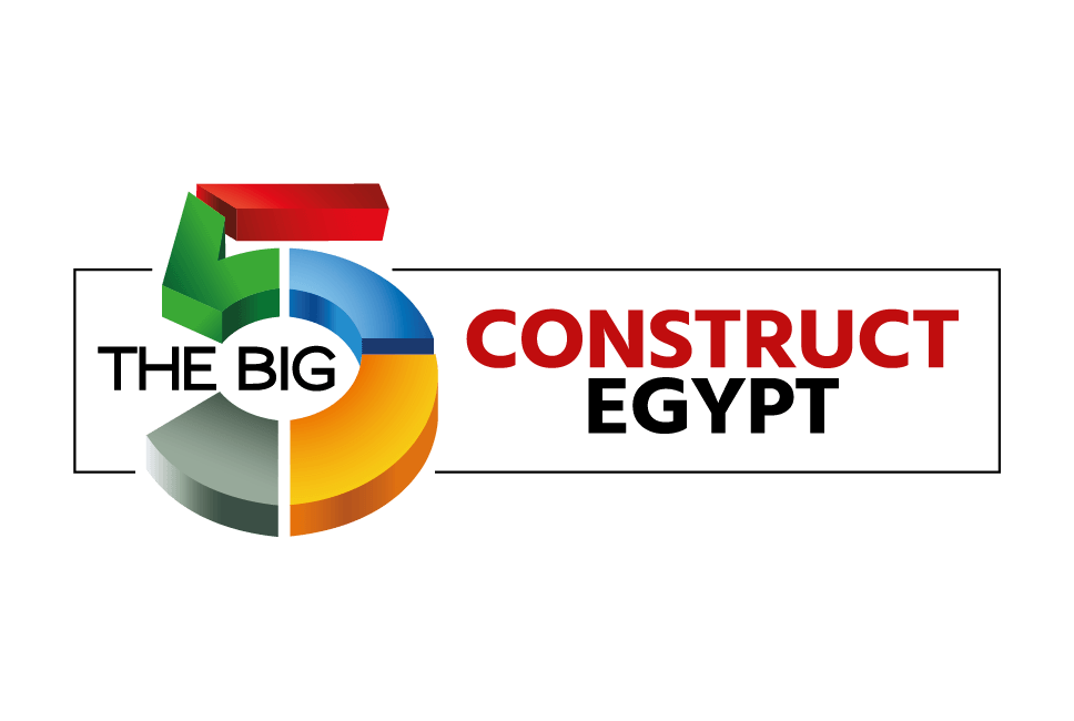 加拿大pc28预测(中国区)官方网站