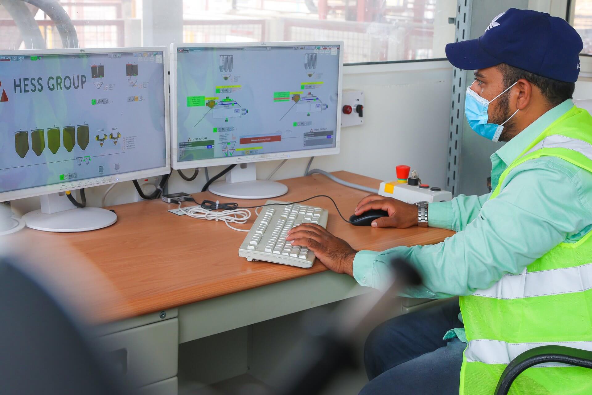 加拿大pc28预测(中国区)官方网站