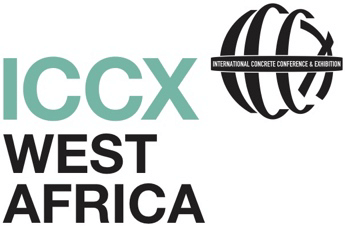 加拿大pc28预测(中国区)官方网站