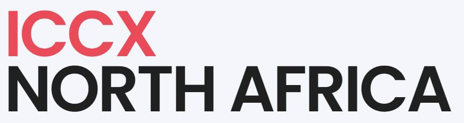 加拿大pc28预测(中国区)官方网站