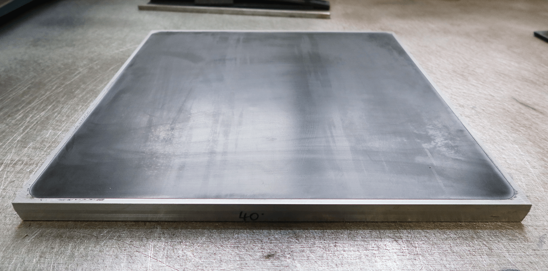 加拿大pc28预测(中国区)官方网站