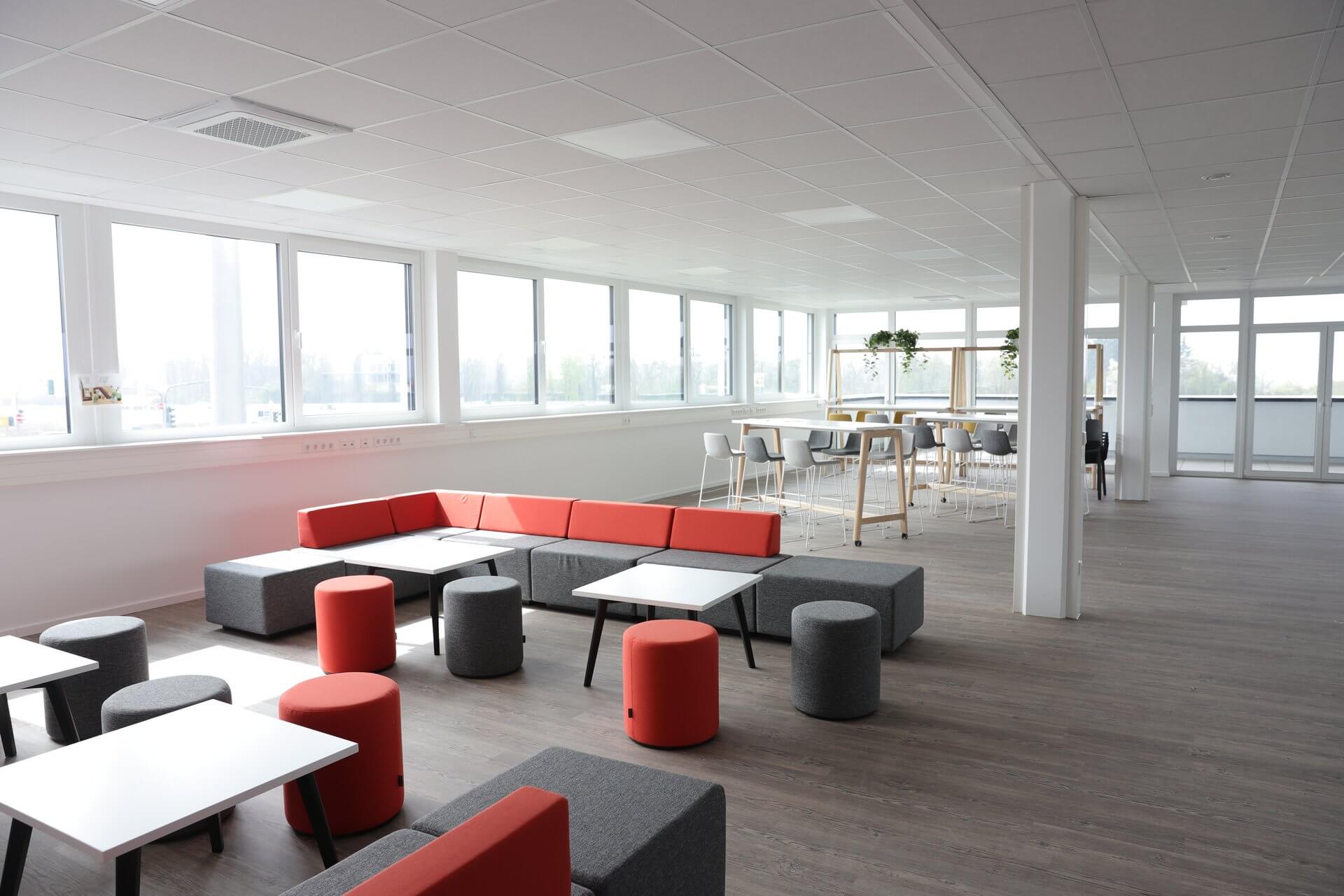 加拿大pc28预测(中国区)官方网站