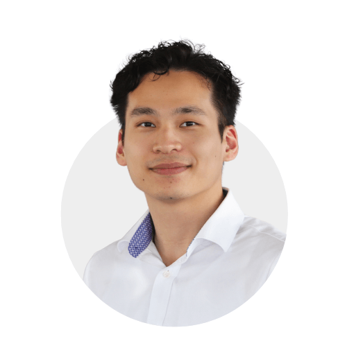 加拿大pc28预测(中国区)官方网站