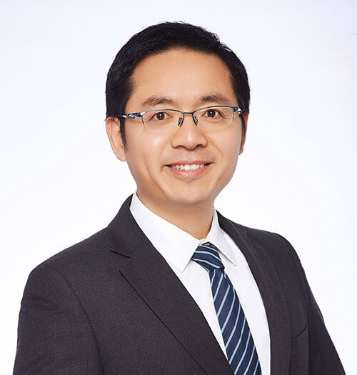 加拿大pc28预测(中国区)官方网站